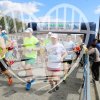 bieg-14052017-490