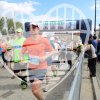bieg-14052017-493