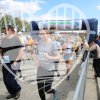 bieg-14052017-494