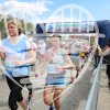 bieg-14052017-495