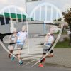 bieg-14052017-496
