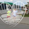 bieg-14052017-497