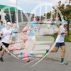 bieg-14052017-498