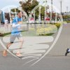 bieg-14052017-501