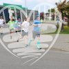 bieg-14052017-502