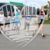 bieg-14052017-503