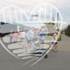 bieg-14052017-507