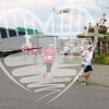 bieg-14052017-508