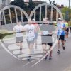 bieg-14052017-51
