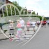 bieg-14052017-510