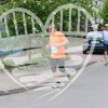 bieg-14052017-511