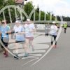 bieg-14052017-512