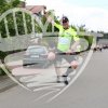 bieg-14052017-513