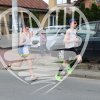 bieg-14052017-514