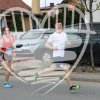 bieg-14052017-515