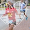 bieg-14052017-516