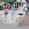 bieg-14052017-517