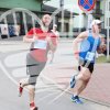 bieg-14052017-518
