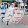 bieg-14052017-519