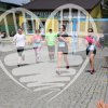 bieg-14052017-520