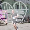 bieg-14052017-521