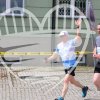 bieg-14052017-522