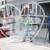 bieg-14052017-524
