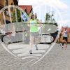 bieg-14052017-526
