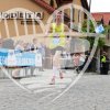 bieg-14052017-527