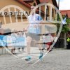 bieg-14052017-528