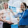 bieg-14052017-529