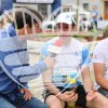 bieg-14052017-533