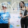 bieg-14052017-535