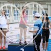 bieg-14052017-536