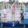 bieg-14052017-537