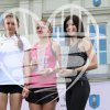 bieg-14052017-538
