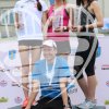 bieg-14052017-539