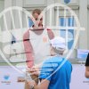 bieg-14052017-541
