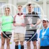 bieg-14052017-542