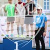 bieg-14052017-543