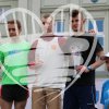 bieg-14052017-544