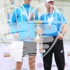 bieg-14052017-547