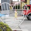 bieg-14052017-548