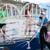 bieg-14052017-549