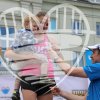 bieg-14052017-552