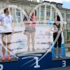 bieg-14052017-553