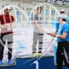 bieg-14052017-554
