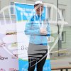 bieg-14052017-556
