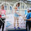 bieg-14052017-557