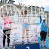 bieg-14052017-558